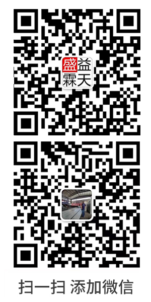 聯（lián）係91污
